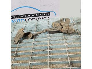 bontott OPEL ANTARA Első Xenon Szintszabályzó Jeladó