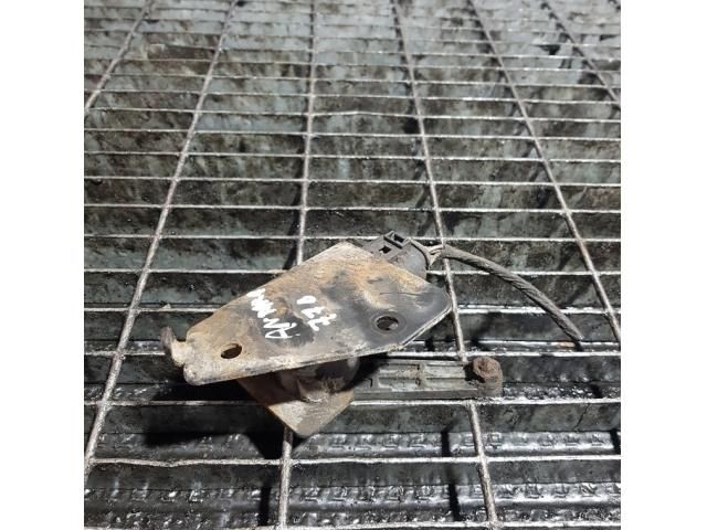 bontott OPEL ANTARA Első Xenon Szintszabályzó Jeladó