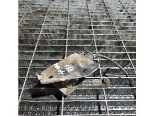 bontott OPEL ANTARA Első Xenon Szintszabályzó Jeladó