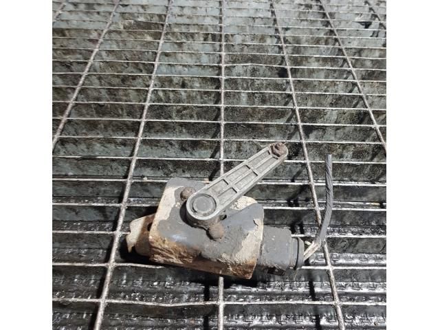 bontott OPEL ANTARA Első Xenon Szintszabályzó Jeladó