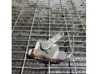 bontott OPEL ANTARA Első Xenon Szintszabályzó Jeladó