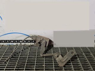 bontott OPEL ANTARA Első Xenon Szintszabályzó Jeladó