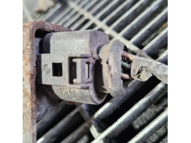 bontott OPEL ANTARA Első Xenon Szintszabályzó Jeladó