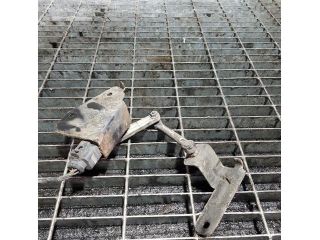 bontott OPEL ANTARA Első Xenon Szintszabályzó Jeladó