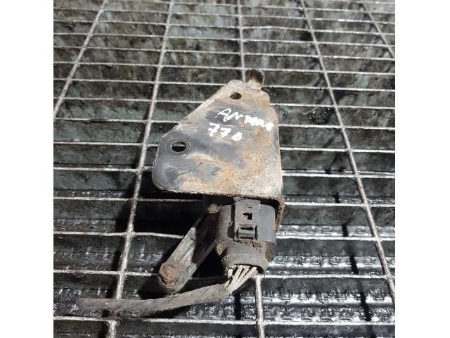 bontott OPEL ANTARA Első Xenon Szintszabályzó Jeladó