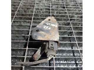 bontott OPEL ANTARA Első Xenon Szintszabályzó Jeladó