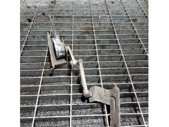 bontott OPEL ANTARA Első Xenon Szintszabályzó Jeladó