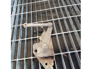 bontott OPEL ANTARA Első Xenon Szintszabályzó Jeladó