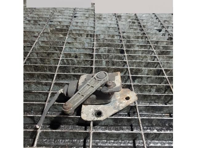 bontott OPEL ANTARA Első Xenon Szintszabályzó Jeladó