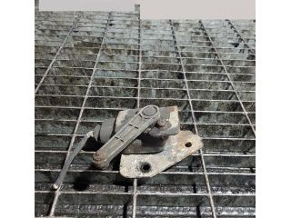 bontott OPEL ANTARA Első Xenon Szintszabályzó Jeladó