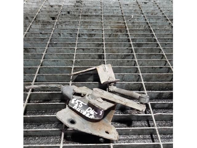 bontott OPEL ANTARA Első Xenon Szintszabályzó Jeladó