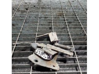 bontott OPEL ANTARA Első Xenon Szintszabályzó Jeladó