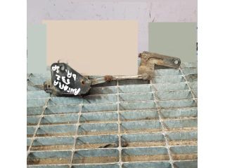 bontott OPEL ANTARA Első Xenon Szintszabályzó Jeladó