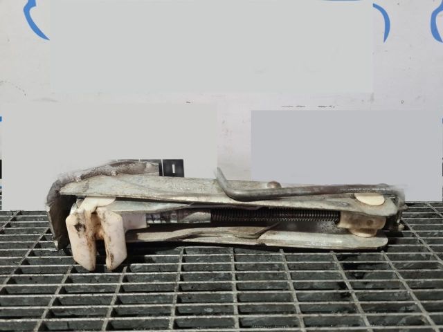 bontott OPEL ANTARA Emelő