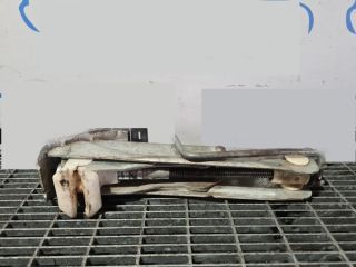 bontott OPEL ANTARA Emelő