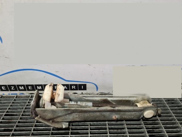 bontott OPEL ANTARA Emelő