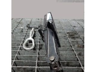 bontott OPEL ANTARA Emelő