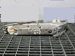 bontott OPEL ANTARA Emelő