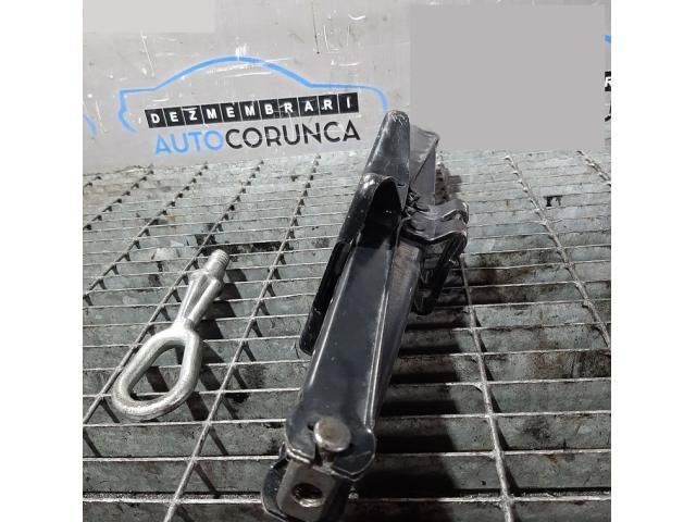 bontott OPEL ANTARA Emelő