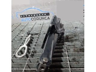 bontott OPEL ANTARA Emelő