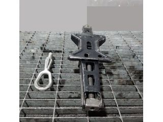 bontott OPEL ANTARA Emelő