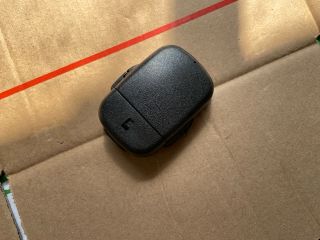 bontott OPEL ANTARA Eső Érzékelő