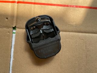 bontott OPEL ANTARA Eső Érzékelő