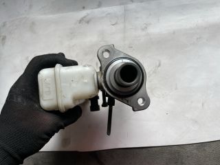 bontott OPEL ANTARA Fékfolyadék Tartály