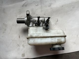 bontott OPEL ANTARA Fékfolyadék Tartály