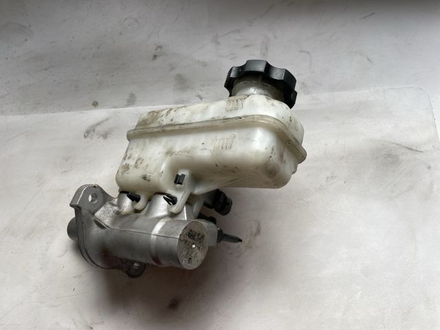 bontott OPEL ANTARA Fékfolyadék Tartály