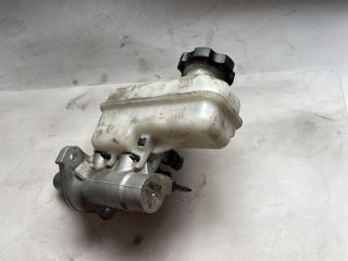 bontott OPEL ANTARA Fékfolyadék Tartály