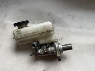 bontott OPEL ANTARA Fékfolyadék Tartály