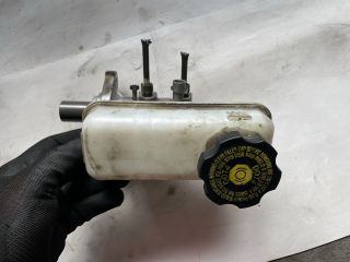 bontott OPEL ANTARA Fékfolyadék Tartály