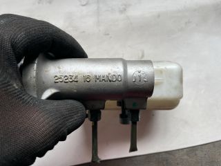 bontott OPEL ANTARA Fékfolyadék Tartály