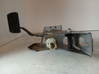 bontott OPEL ANTARA Fékpedál