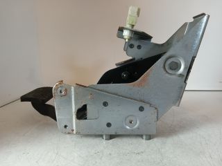 bontott OPEL ANTARA Fékpedál