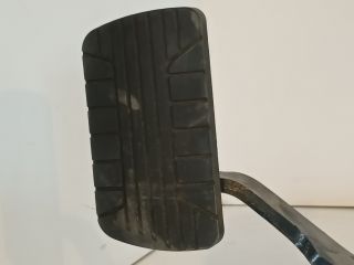 bontott OPEL ANTARA Fékpedál
