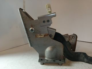 bontott OPEL ANTARA Fékpedál