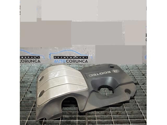 bontott OPEL ANTARA Felső Hűtőburkolat