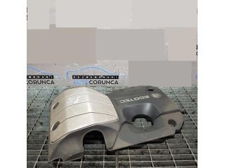 bontott OPEL ANTARA Felső Hűtőburkolat