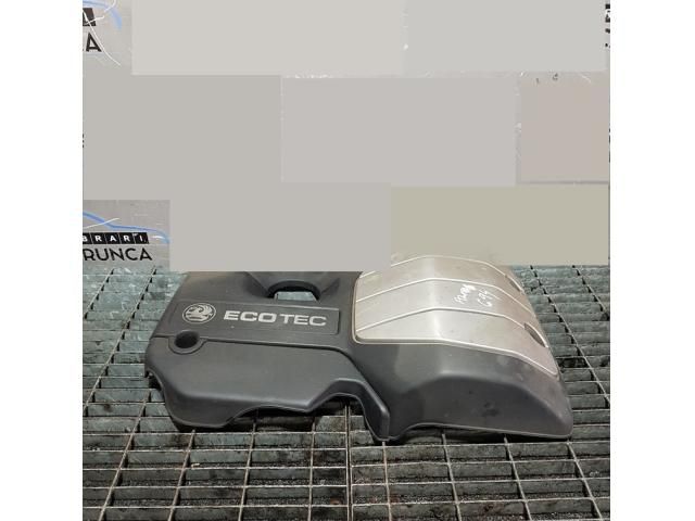 bontott OPEL ANTARA Felső Hűtőburkolat