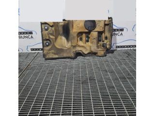 bontott OPEL ANTARA Felső Hűtőburkolat