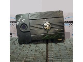 bontott OPEL ANTARA Felső Hűtőburkolat