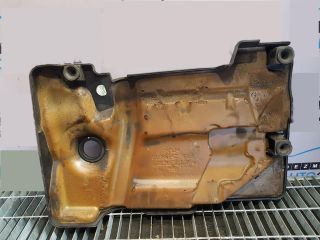 bontott OPEL ANTARA Felső Hűtőburkolat