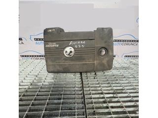 bontott OPEL ANTARA Felső Hűtőburkolat