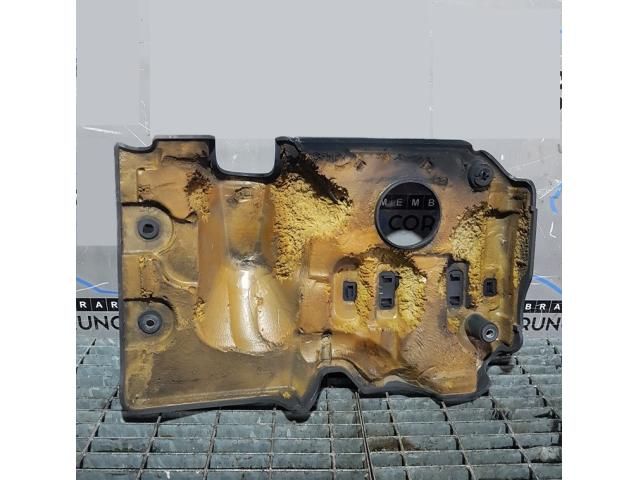 bontott OPEL ANTARA Felső Hűtőburkolat