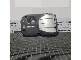 bontott OPEL ANTARA Felső Hűtőburkolat