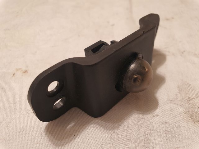 bontott OPEL ANTARA Fényérzékelő