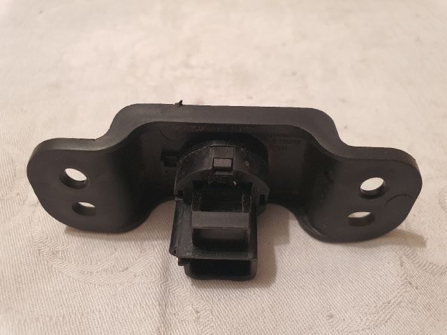 bontott OPEL ANTARA Fényérzékelő