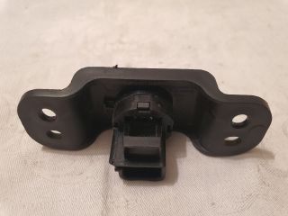 bontott OPEL ANTARA Fényérzékelő